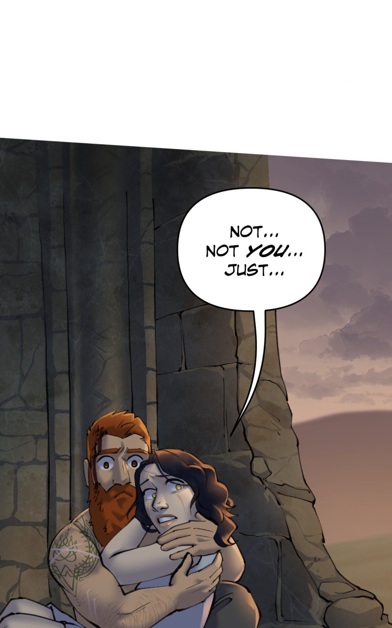 A Spell for a Smith (S2) Episode 72 page 51 - 