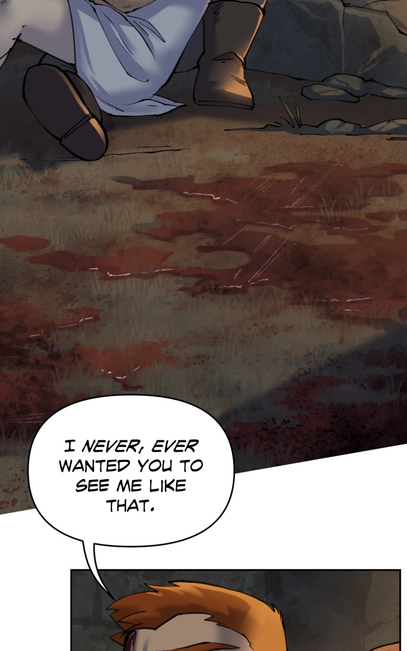 A Spell for a Smith (S2) Episode 72 page 52 - 