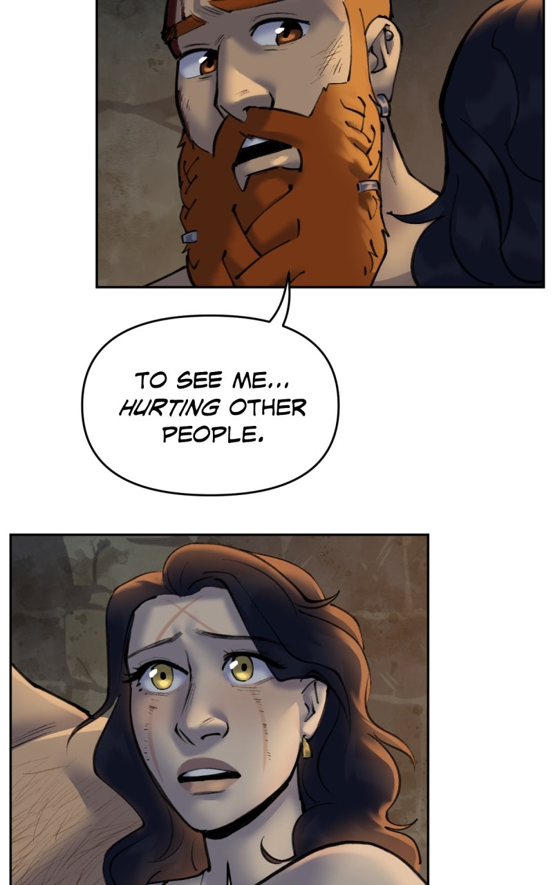 A Spell for a Smith (S2) Episode 72 page 53 - 