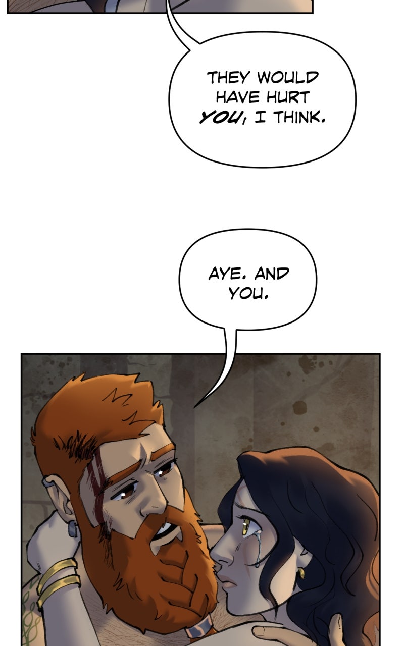 A Spell for a Smith (S2) Episode 72 page 54 - 