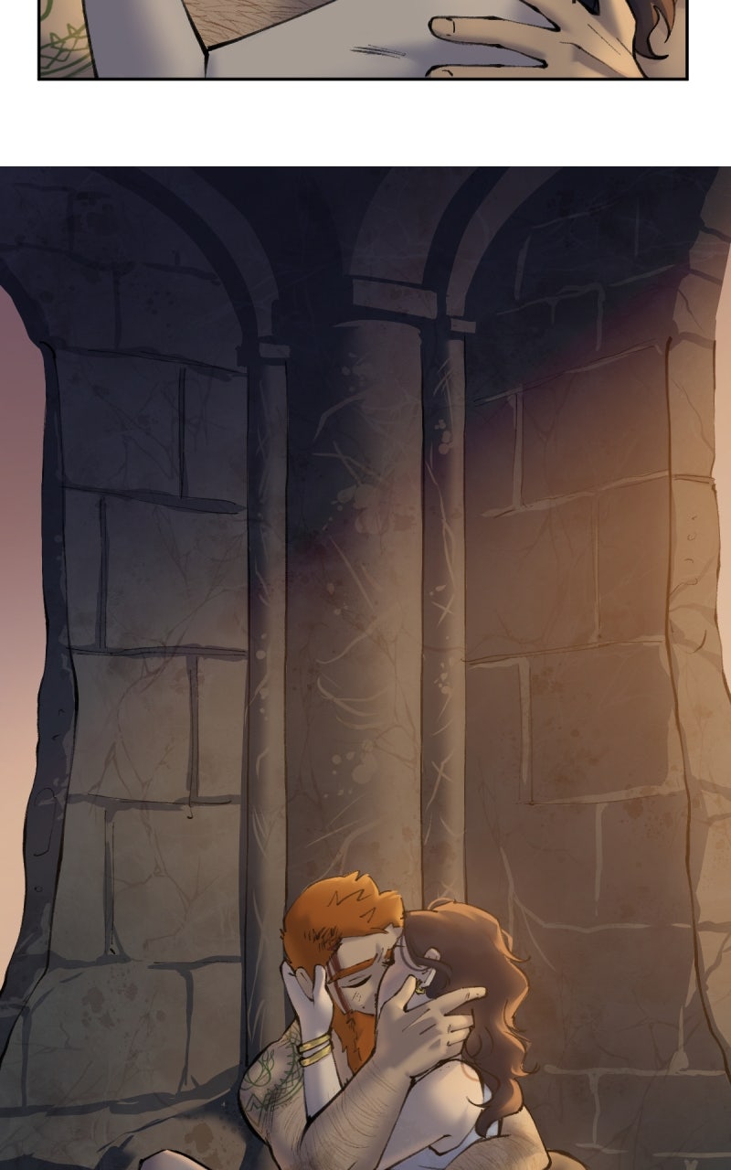 A Spell for a Smith (S2) Episode 72 page 55 - 