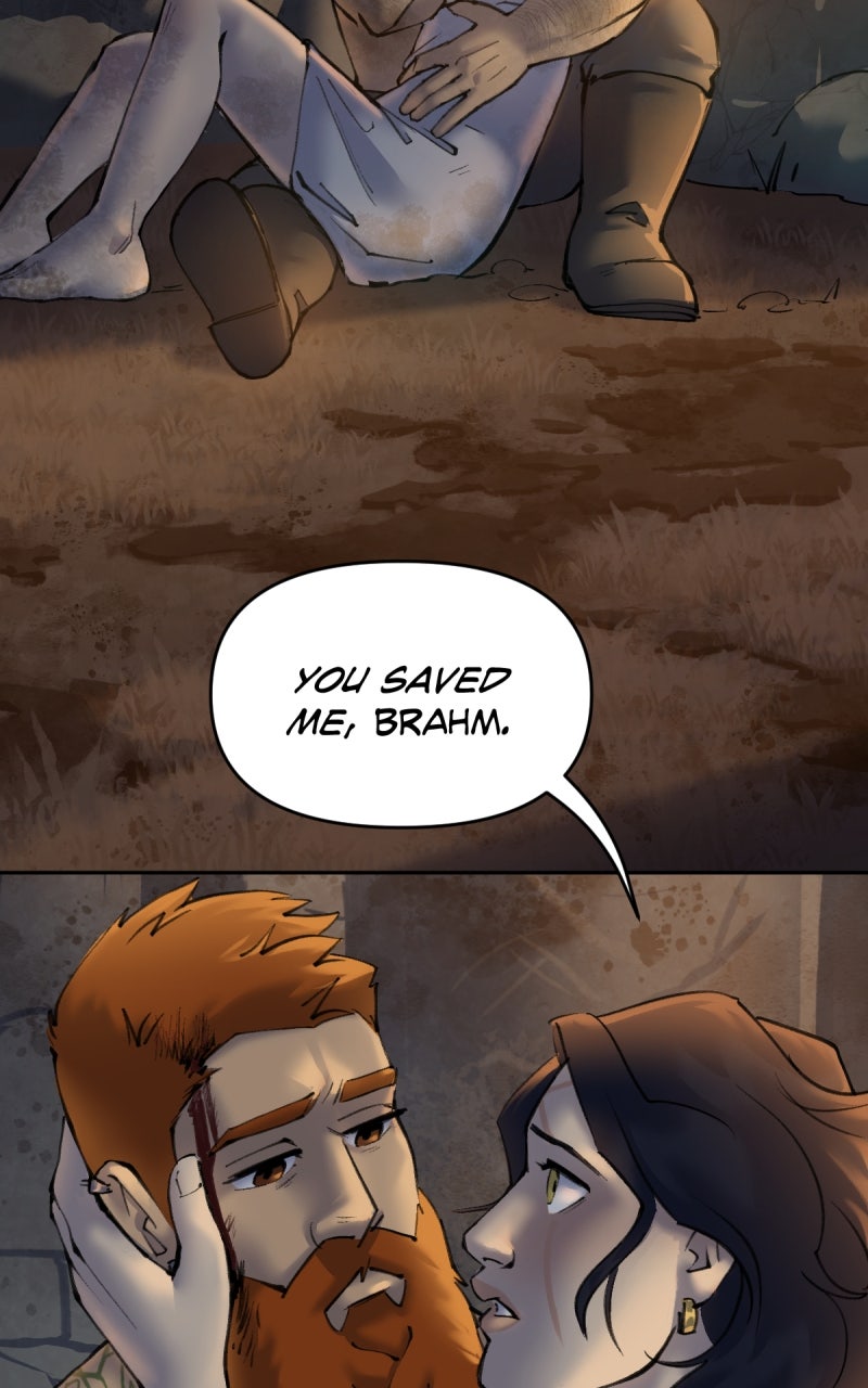 A Spell for a Smith (S2) Episode 72 page 56 - 