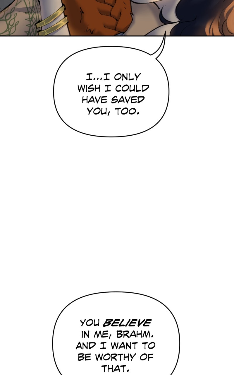 A Spell for a Smith (S2) Episode 72 page 57 - 