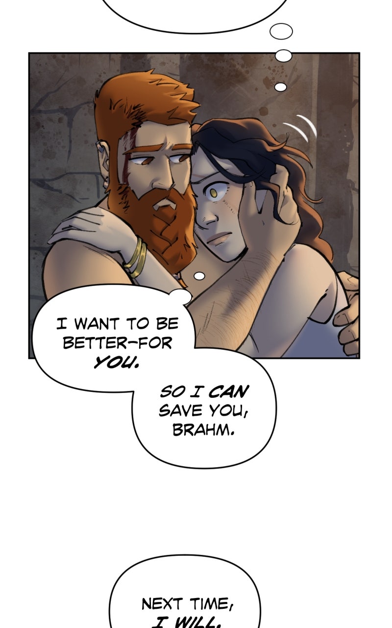 A Spell for a Smith (S2) Episode 72 page 58 - 