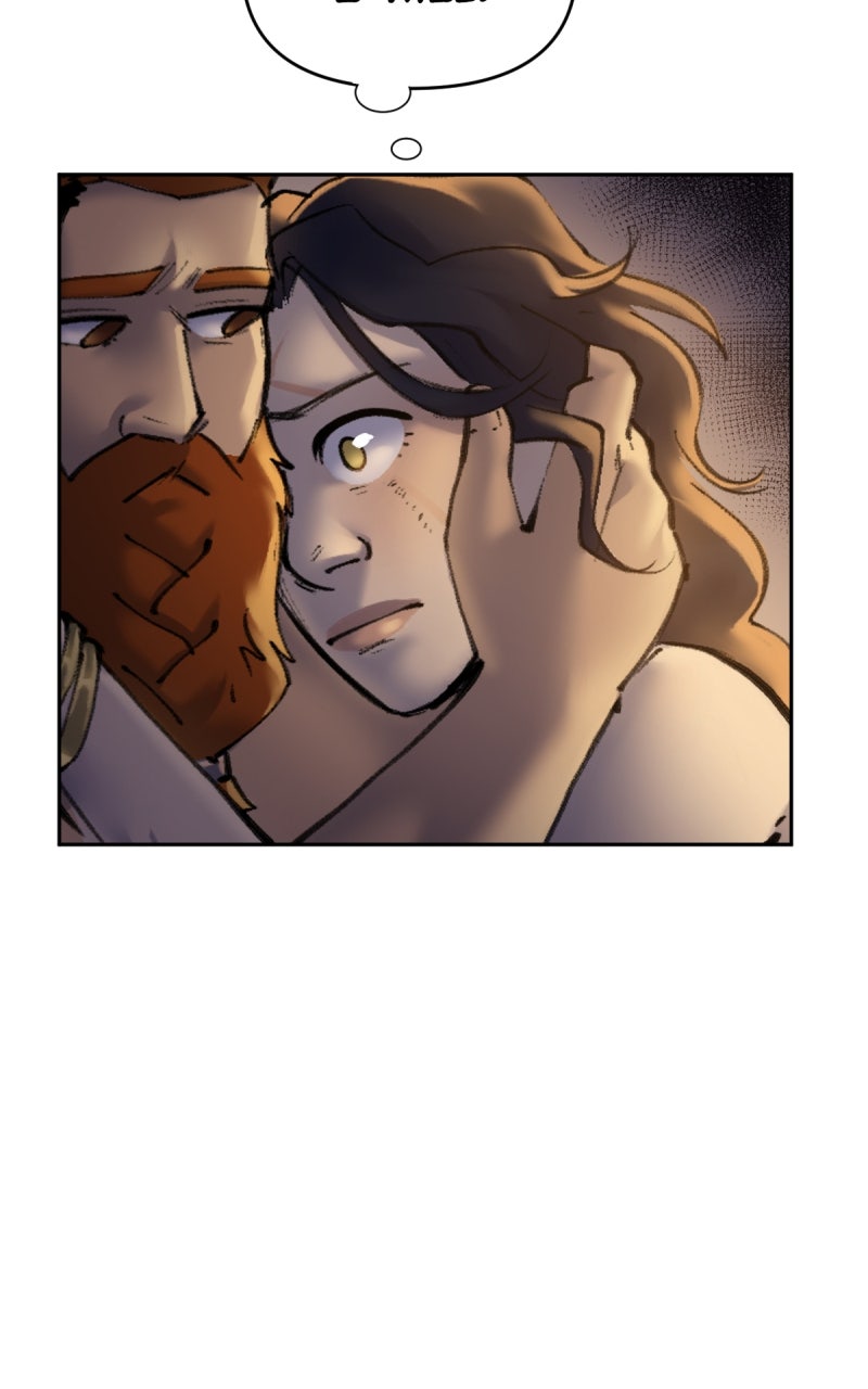 A Spell for a Smith (S2) Episode 72 page 59 - 