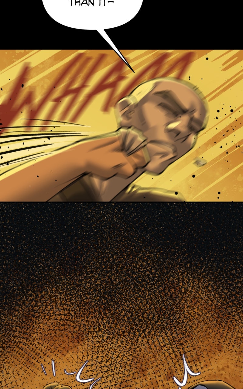 A Spell for a Smith (S2) Episode 72 page 7 - 