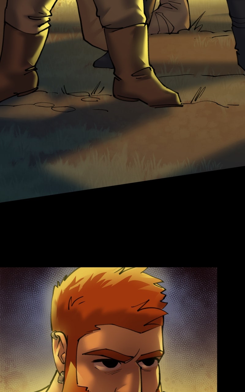 A Spell for a Smith (S2) Episode 72 page 9 - 