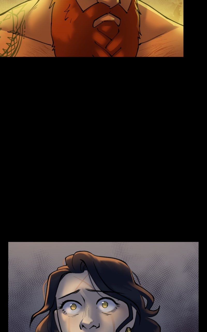 A Spell for a Smith (S2) Episode 72 page 10 - 
