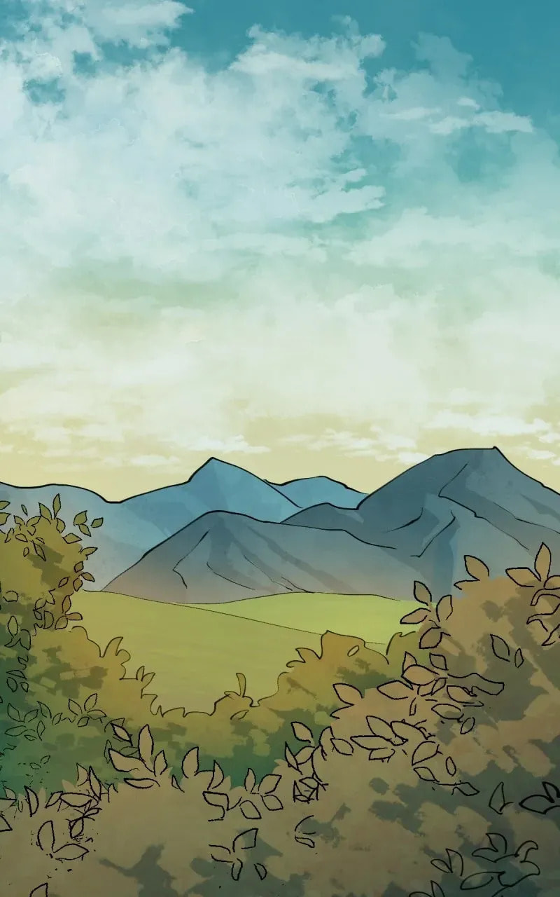 A Spell for a Smith Chapter 73 page 1 - 