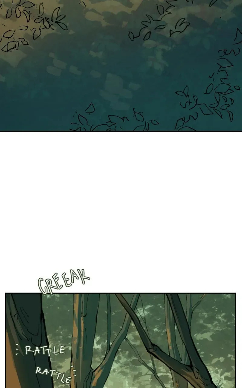 A Spell for a Smith Chapter 73 page 2 - 