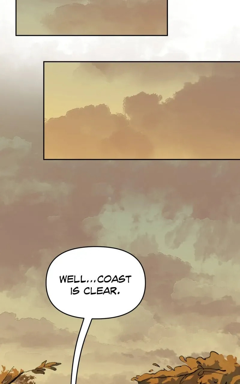 A Spell for a Smith Chapter 73 page 15 - 