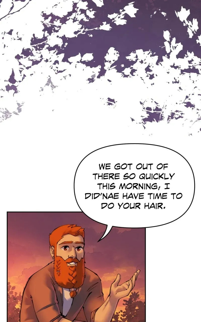 A Spell for a Smith Chapter 73 page 24 - 