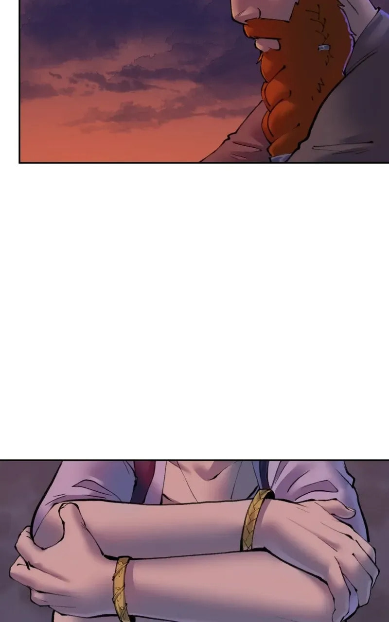 A Spell for a Smith Chapter 73 page 32 - 