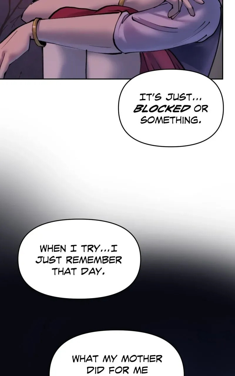 A Spell for a Smith Chapter 73 page 34 - 
