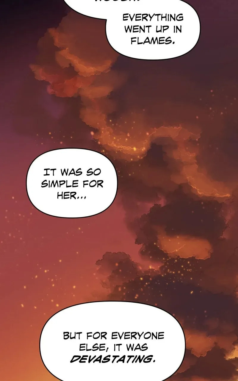 A Spell for a Smith Chapter 73 page 36 - 