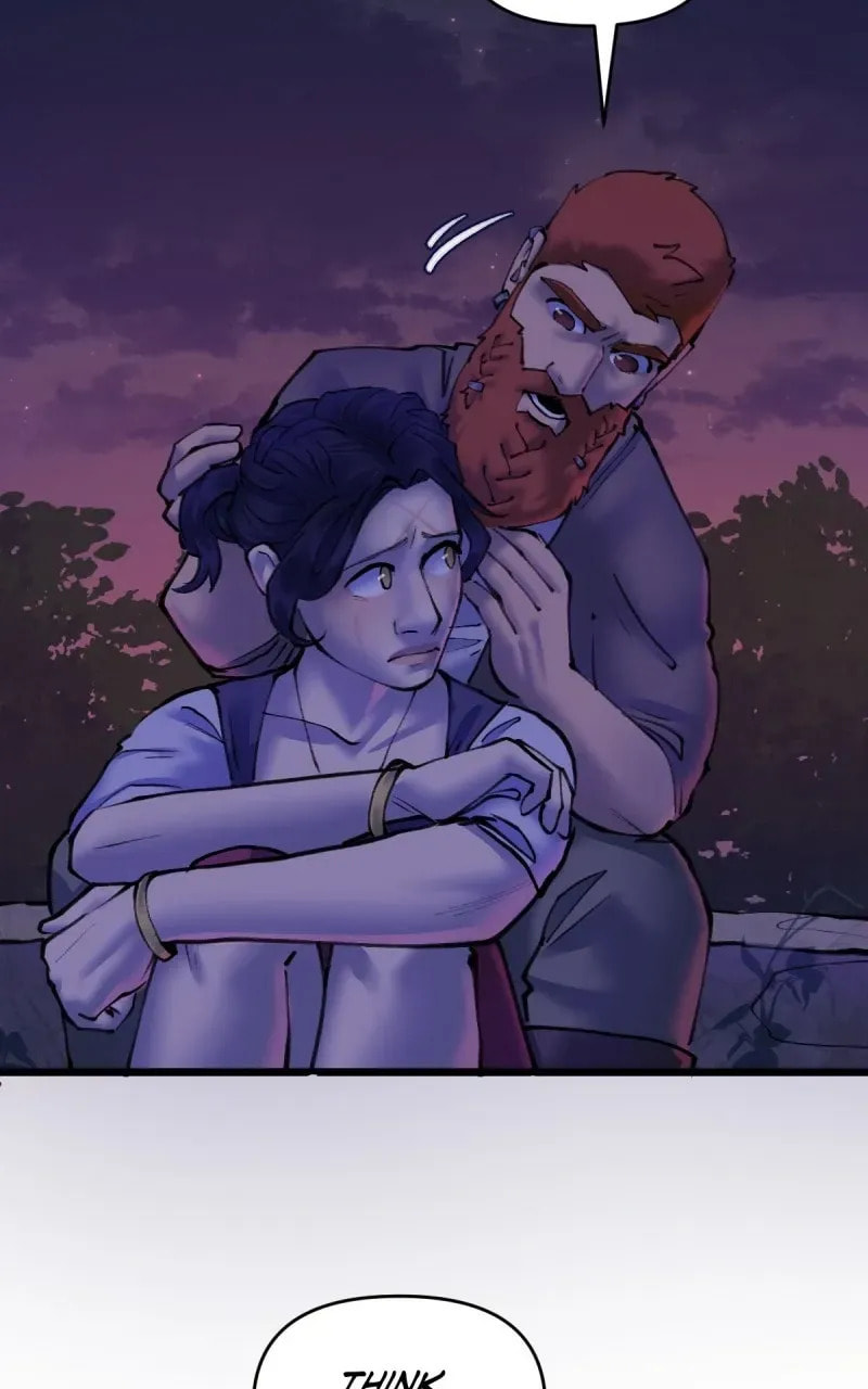 A Spell for a Smith Chapter 73 page 39 - 