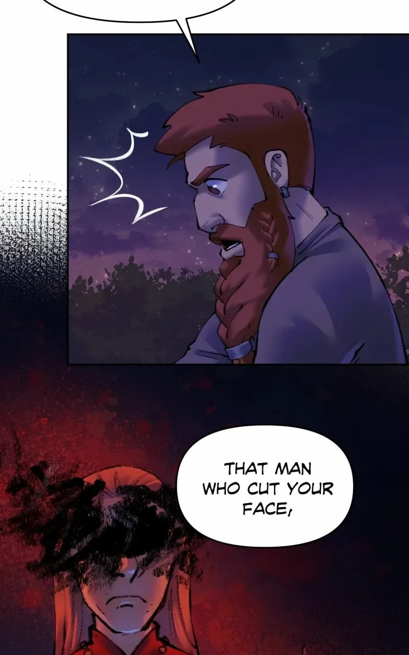 A Spell for a Smith Chapter 73 page 42 - 