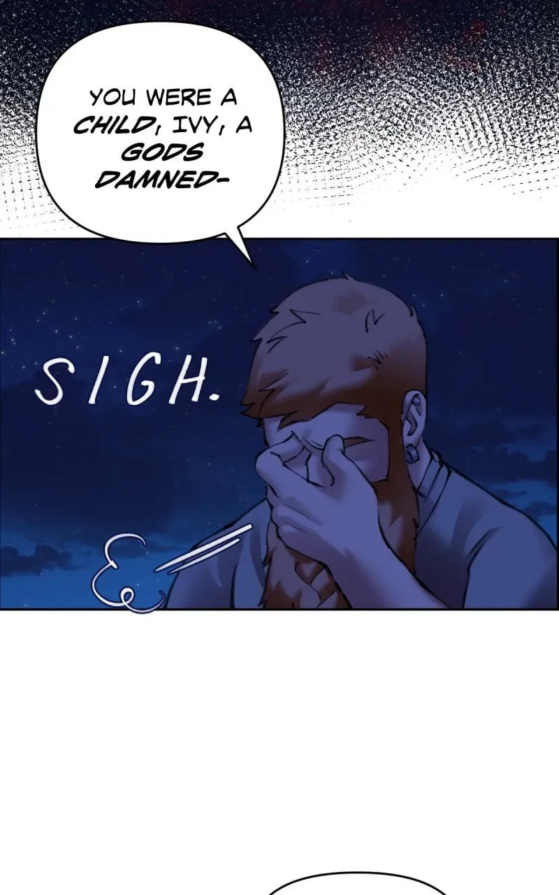 A Spell for a Smith Chapter 73 page 44 - 