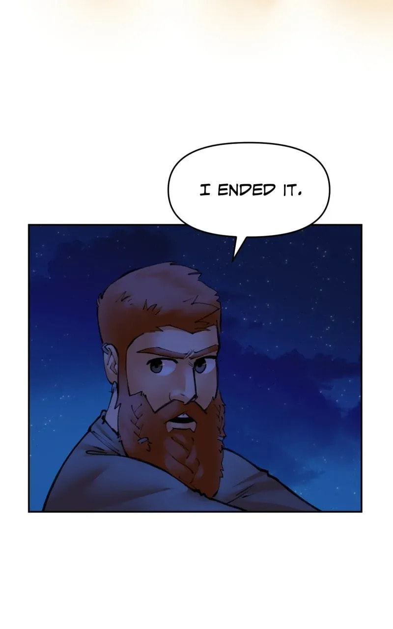 A Spell for a Smith Chapter 73 page 48 - 