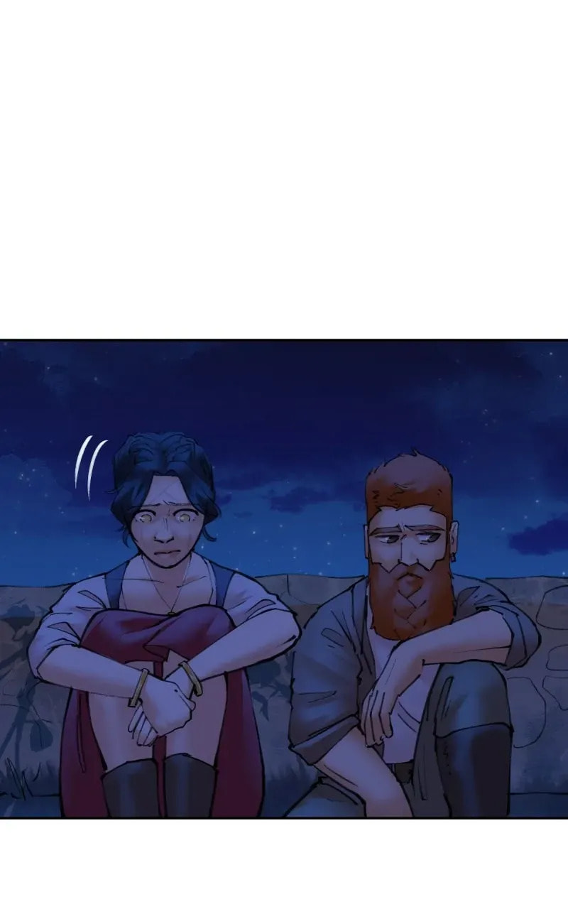A Spell for a Smith Chapter 73 page 49 - 