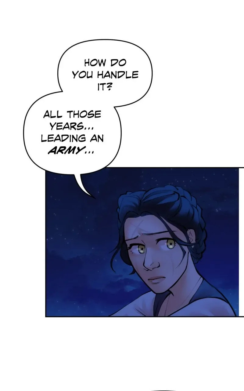 A Spell for a Smith Chapter 73 page 50 - 