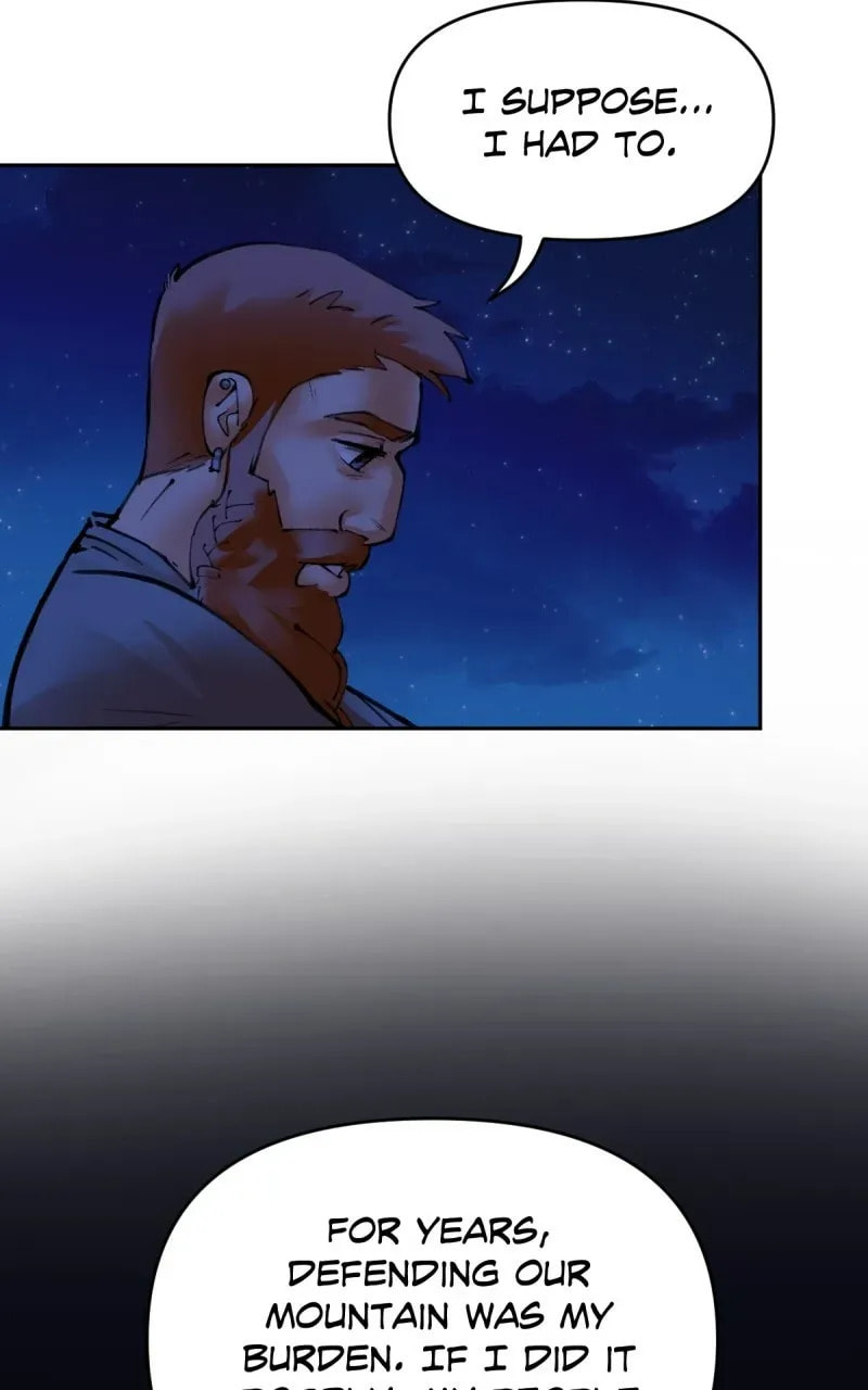 A Spell for a Smith Chapter 73 page 51 - 