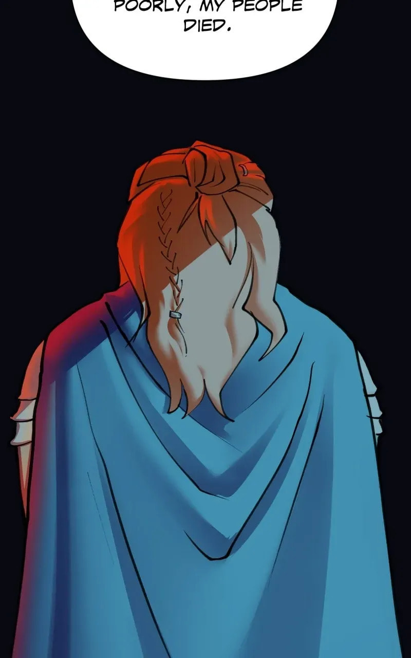 A Spell for a Smith Chapter 73 page 52 - 