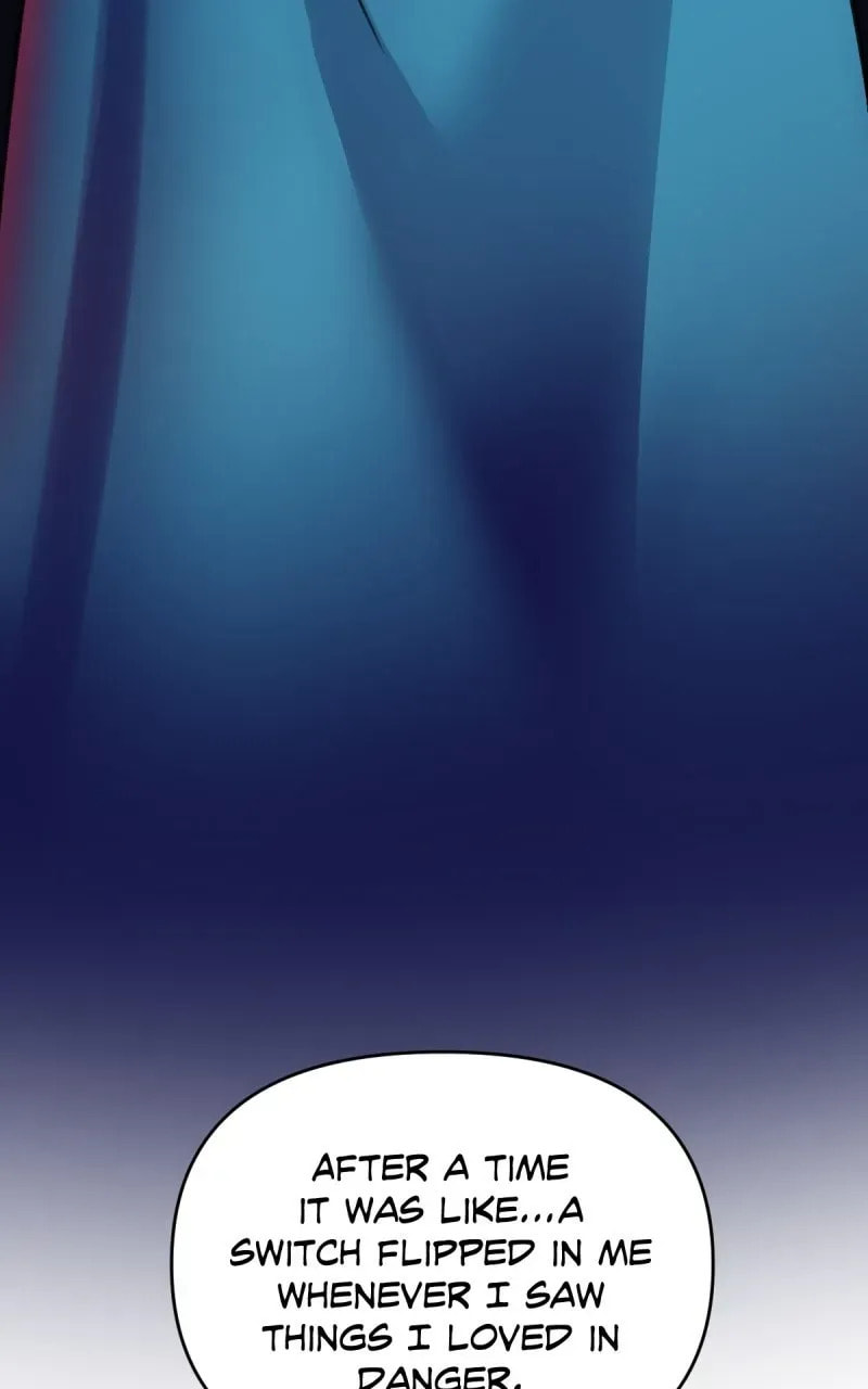 A Spell for a Smith Chapter 73 page 53 - 