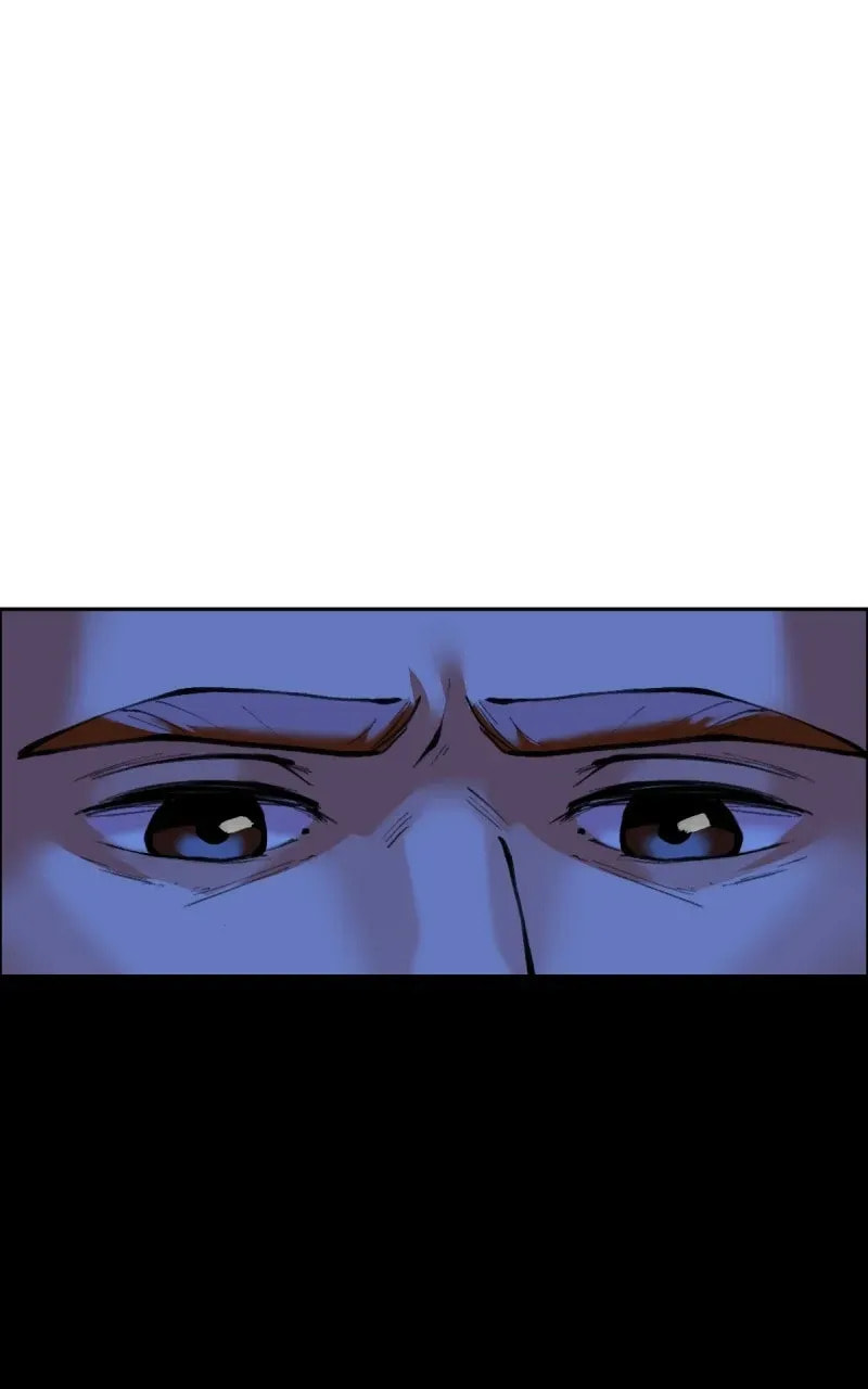 A Spell for a Smith Chapter 73 page 55 - 