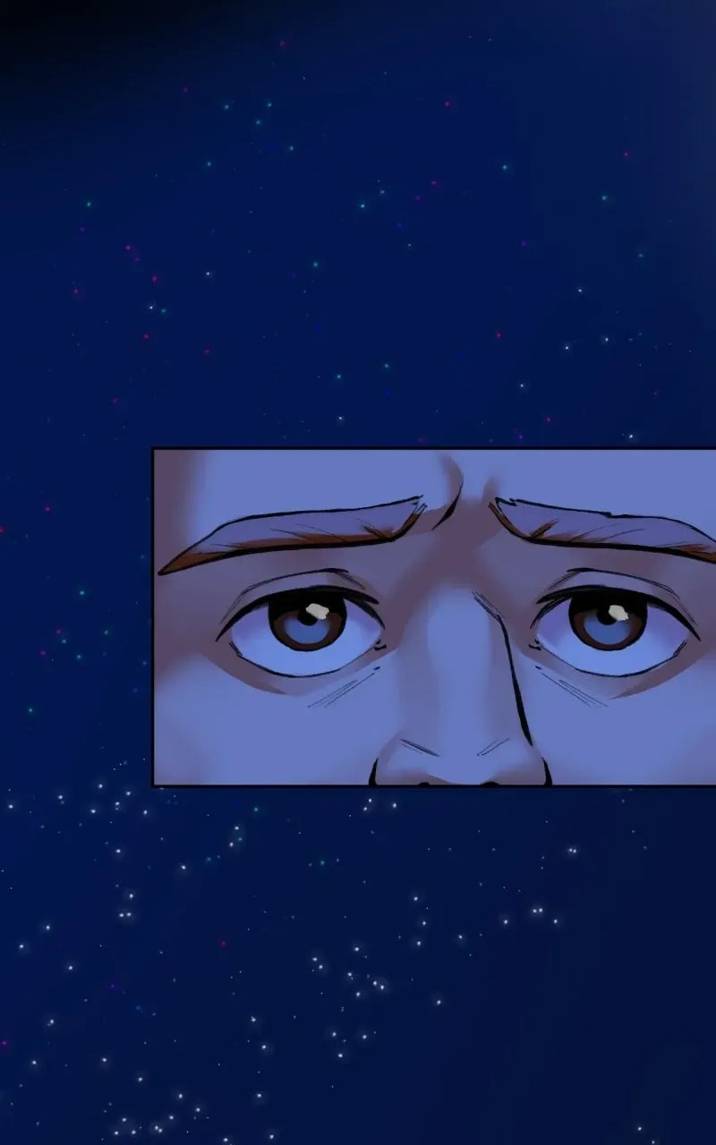A Spell for a Smith Chapter 73 page 61 - 