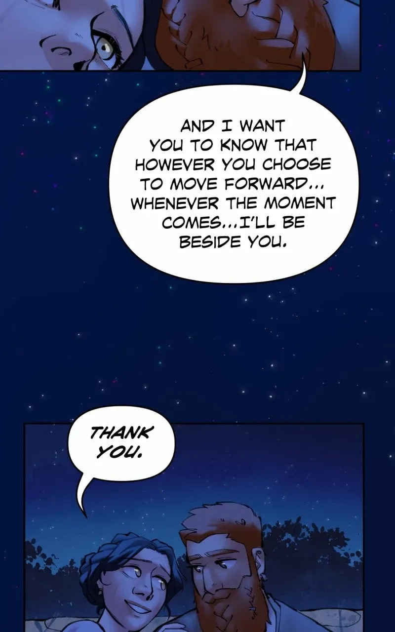 A Spell for a Smith Chapter 73 page 64 - 