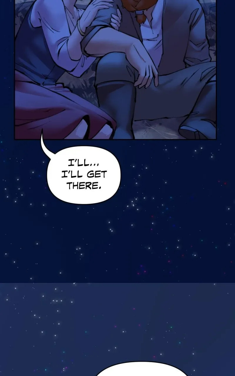 A Spell for a Smith Chapter 73 page 65 - 