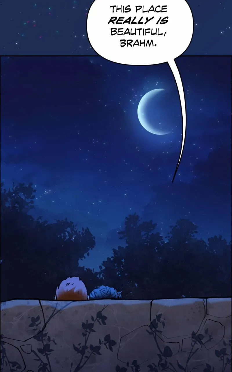A Spell for a Smith Chapter 73 page 66 - 
