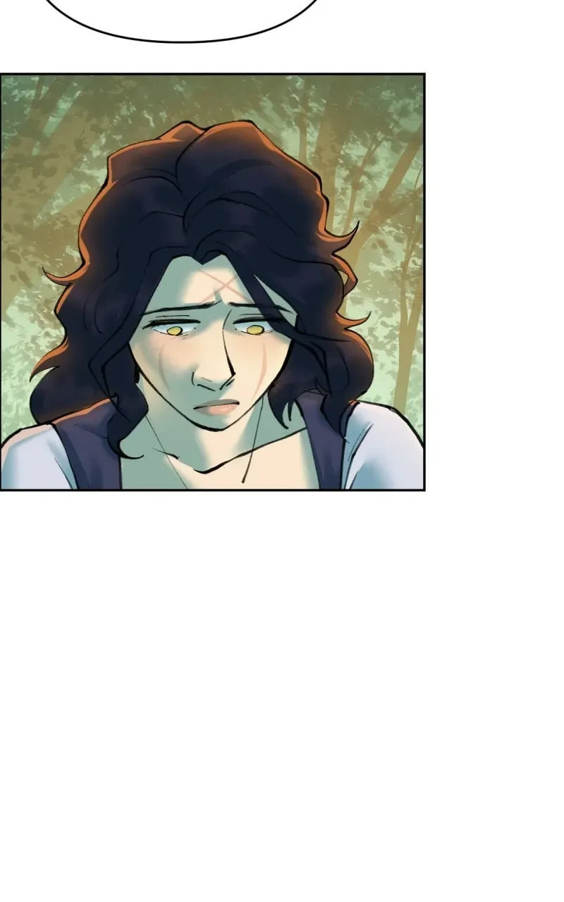 A Spell for a Smith Chapter 73 page 9 - 