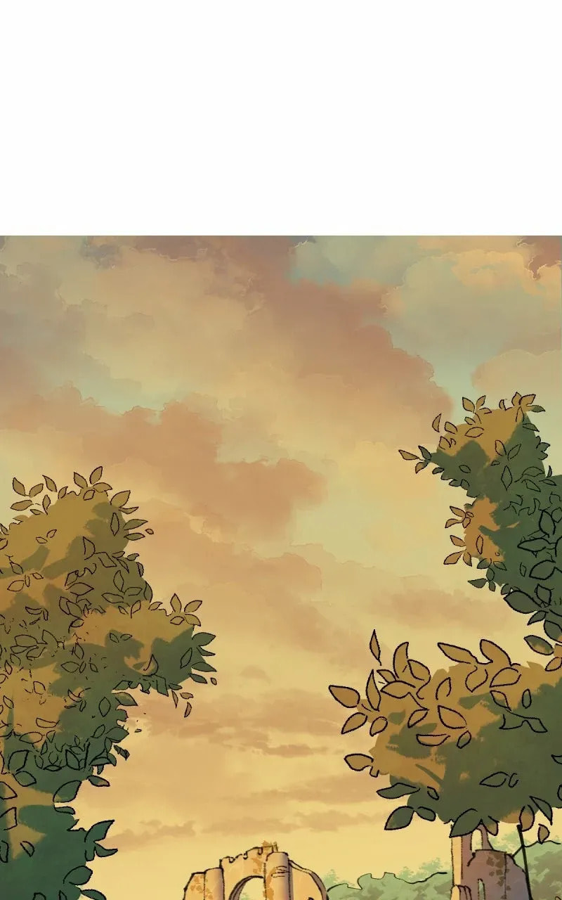A Spell for a Smith Chapter 73 page 10 - 