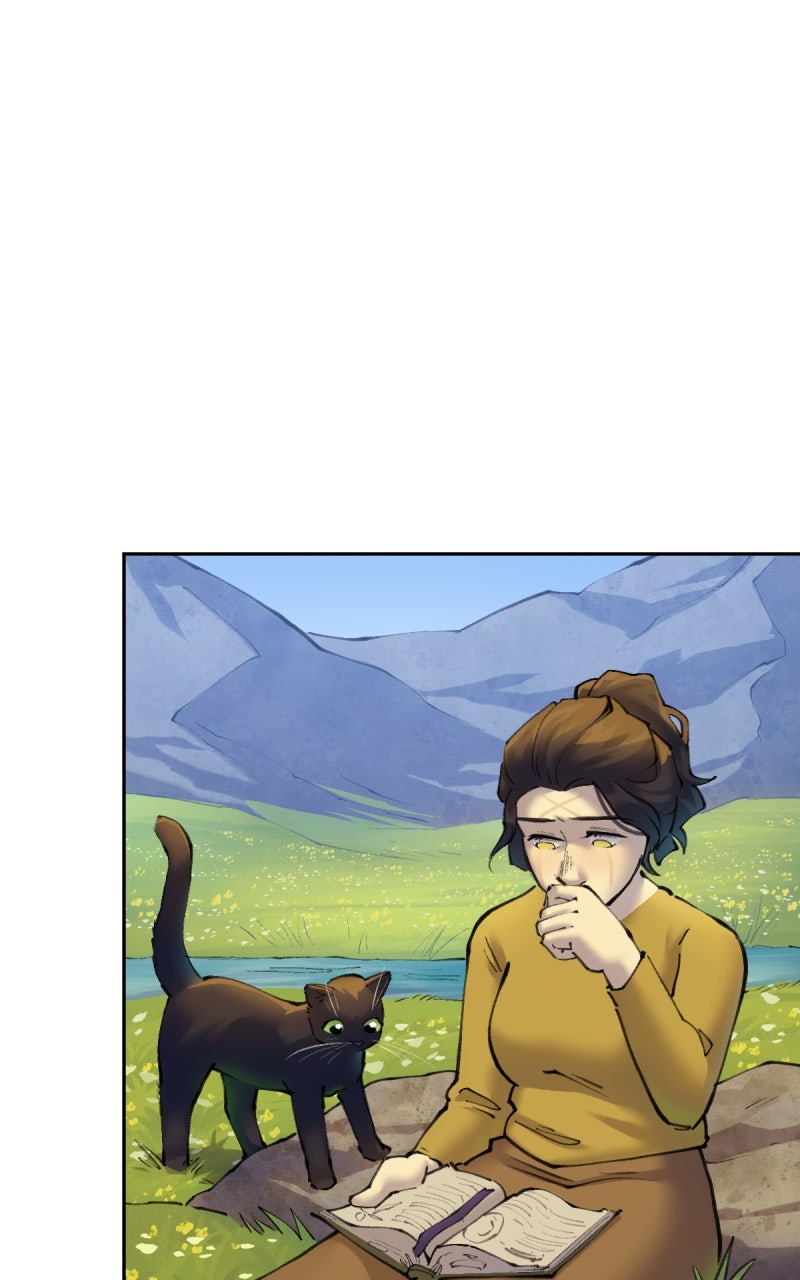 A Spell for a Smith (S2) Episode 74 page 2 - 