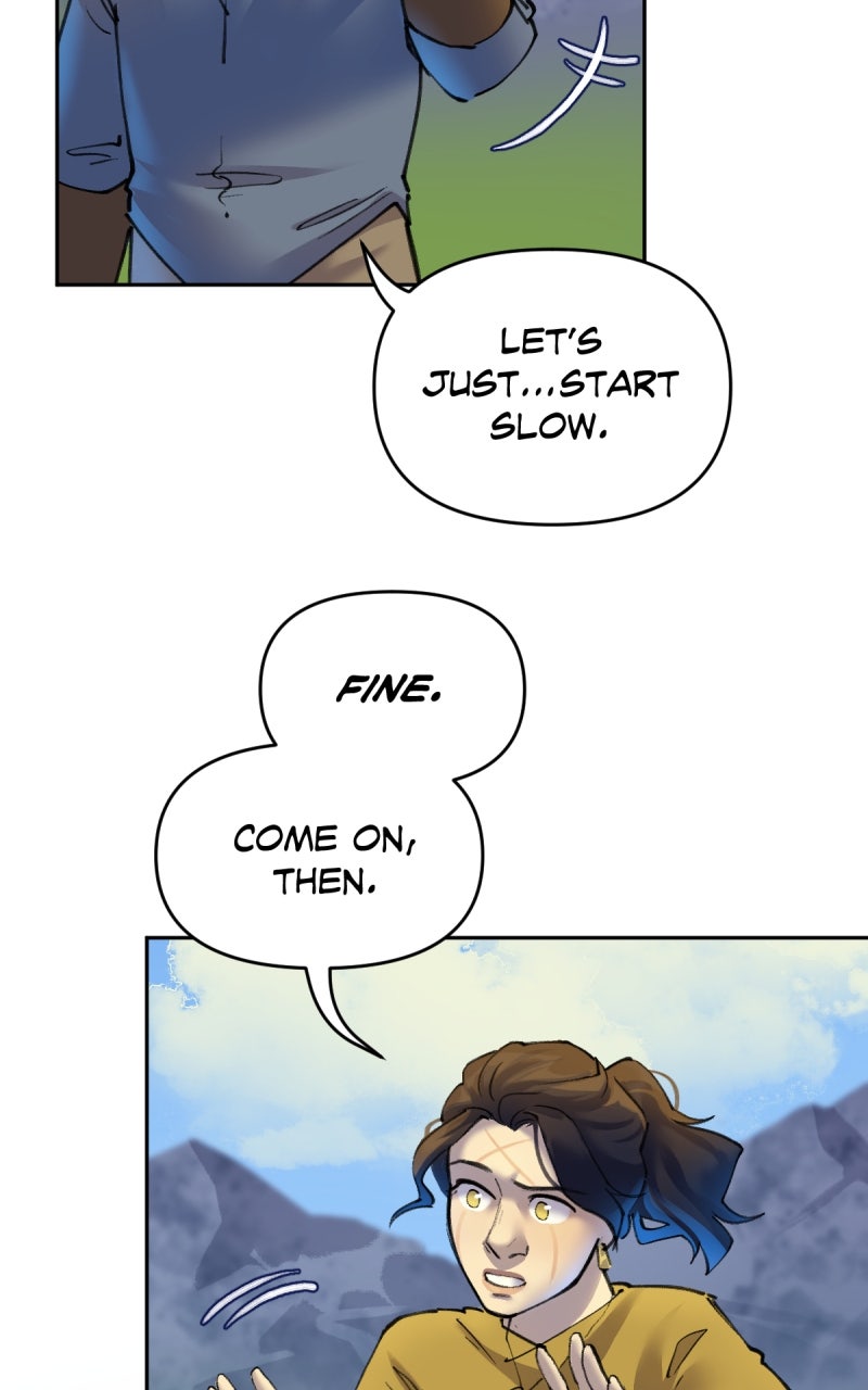 A Spell for a Smith (S2) Episode 74 page 13 - 