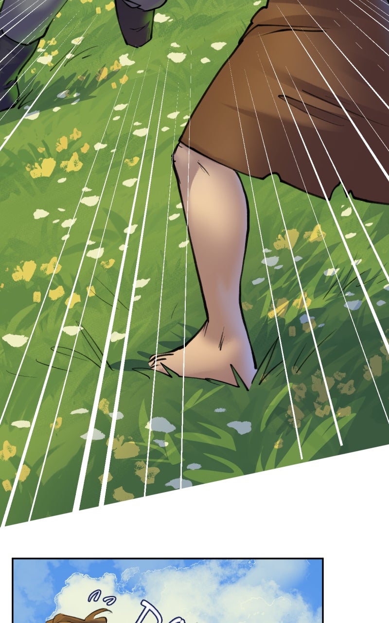 A Spell for a Smith (S2) Episode 74 page 15 - 