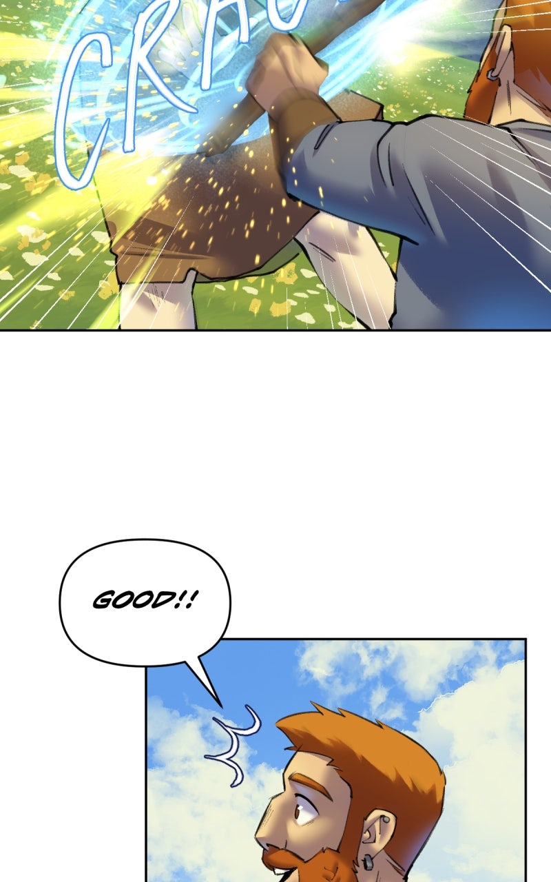 A Spell for a Smith (S2) Episode 74 page 18 - 