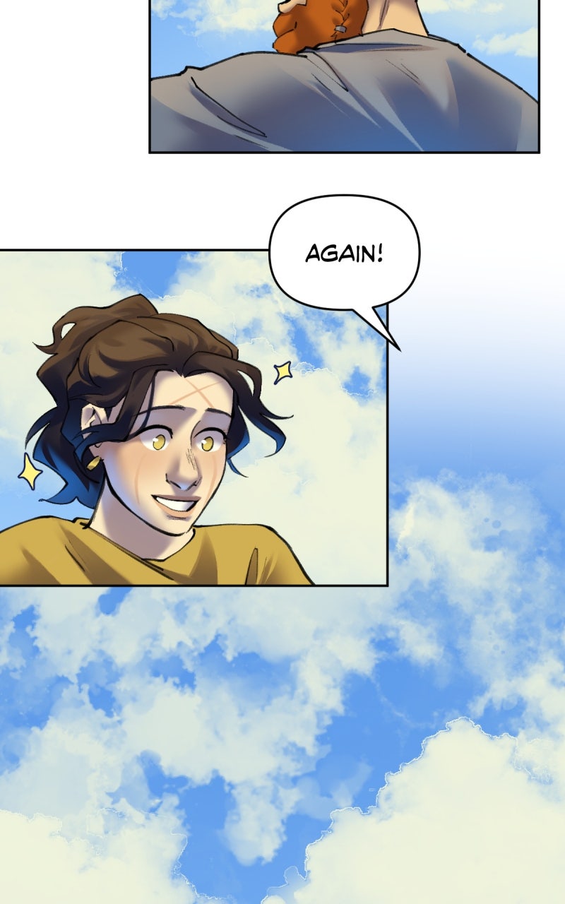 A Spell for a Smith (S2) Episode 74 page 19 - 