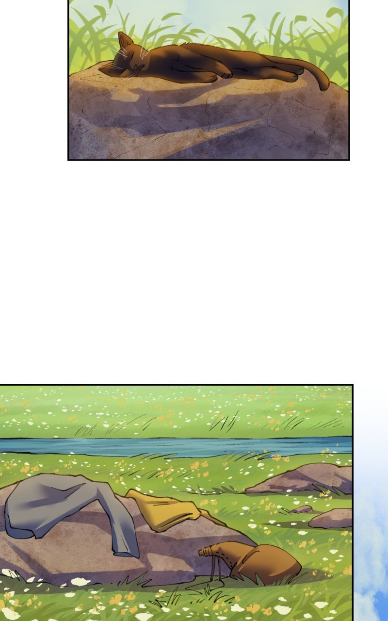 A Spell for a Smith (S2) Episode 74 page 23 - 