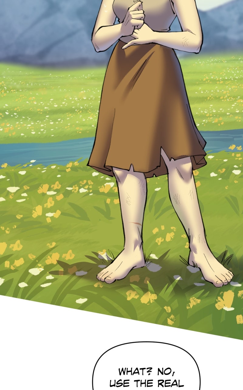 A Spell for a Smith (S2) Episode 74 page 25 - 
