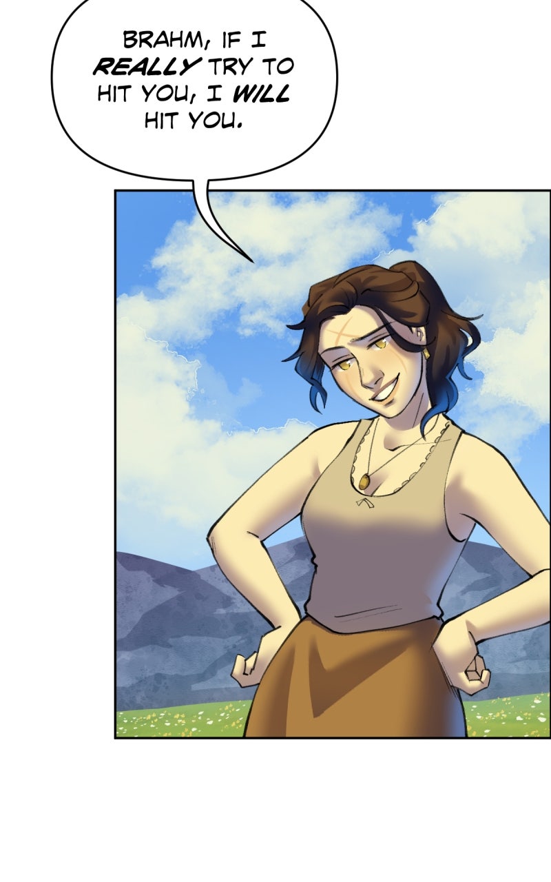 A Spell for a Smith (S2) Episode 74 page 27 - 