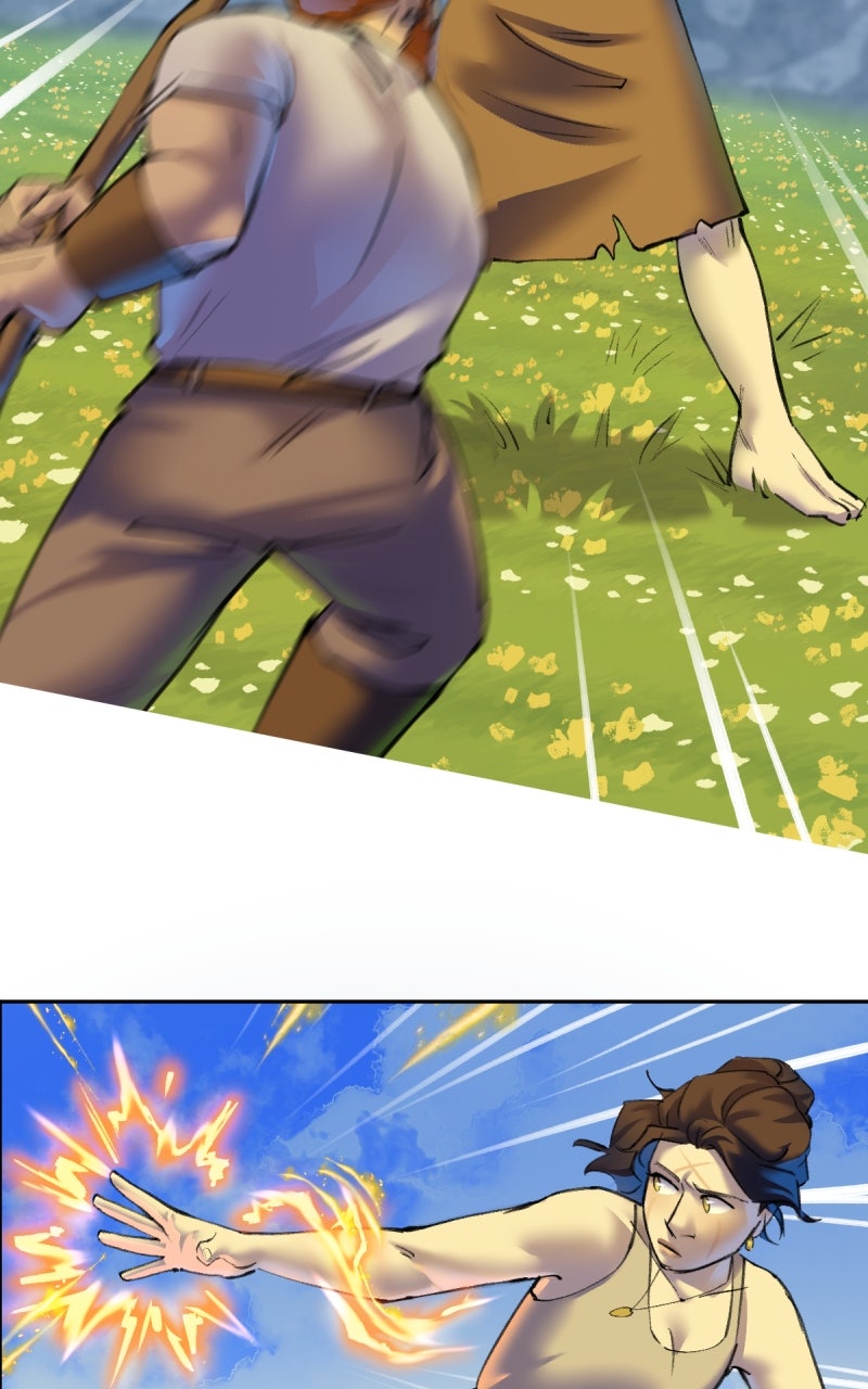 A Spell for a Smith (S2) Episode 74 page 30 - 