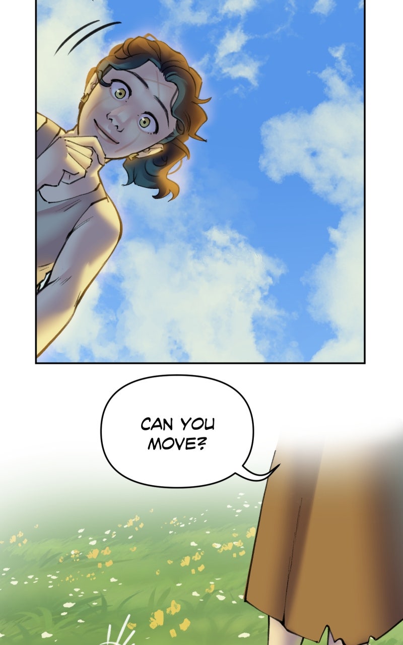 A Spell for a Smith (S2) Episode 74 page 35 - 