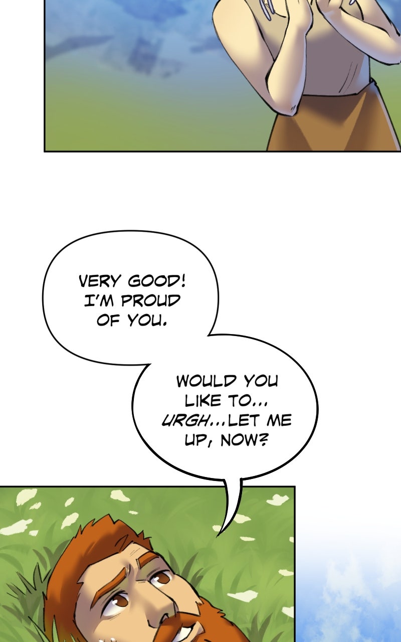 A Spell for a Smith (S2) Episode 74 page 37 - 