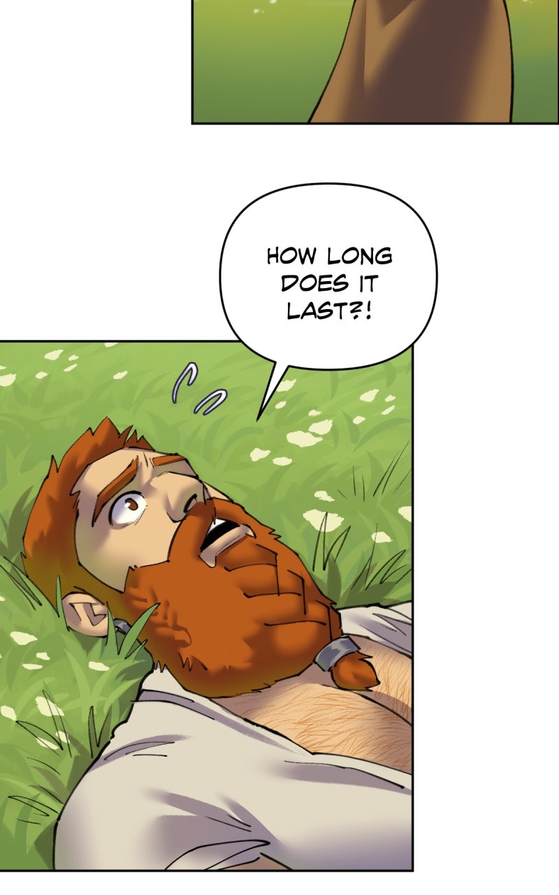 A Spell for a Smith (S2) Episode 74 page 40 - 