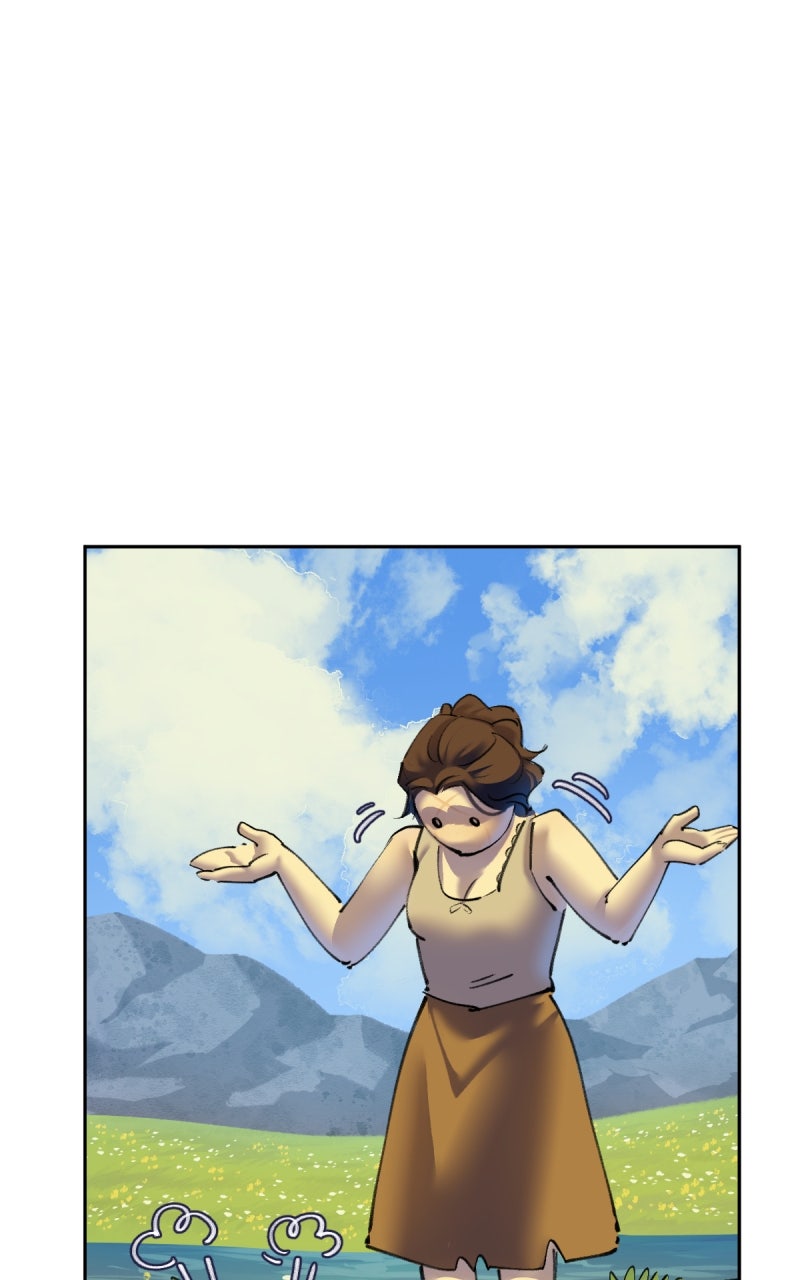 A Spell for a Smith (S2) Episode 74 page 41 - 