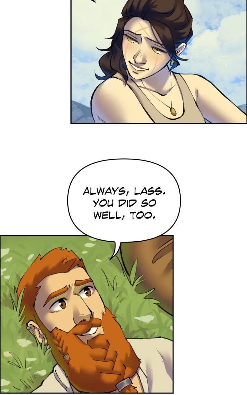 A Spell for a Smith (S2) Episode 74 page 44 - 