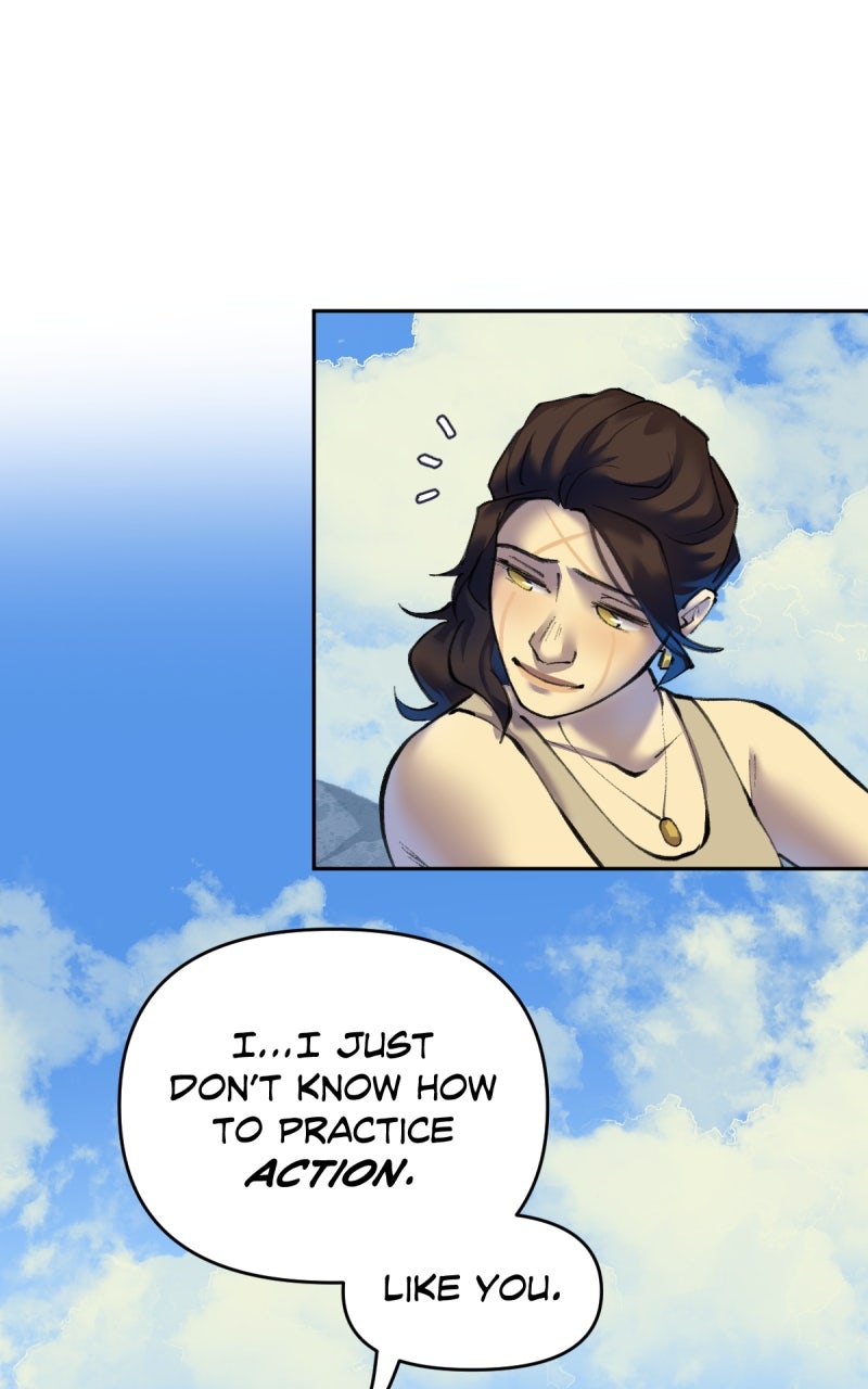 A Spell for a Smith (S2) Episode 74 page 45 - 